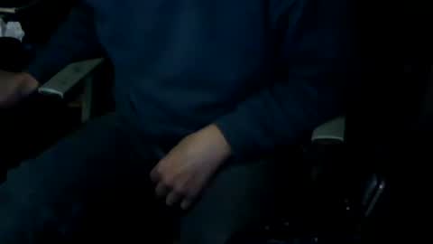 giftedbiker online show from December 31, 2024, 5:11 am