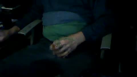 giftedbiker online show from January 1, 2025, 7:09 am