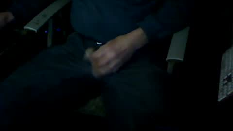 giftedbiker online show from January 2, 2025, 5:14 am