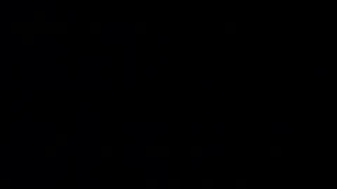 giftedbiker online show from January 4, 2025, 5:16 am