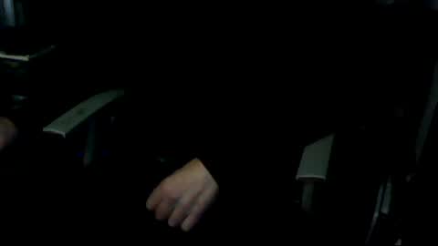 giftedbiker online show from January 6, 2025, 8:03 am