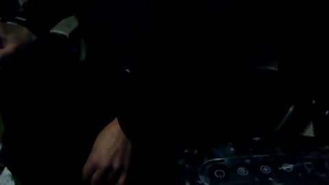 giftedbiker online show from January 10, 2025, 7:25 am