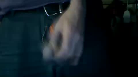 giftedbiker online show from January 24, 2025, 8:23 am