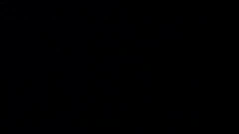 giftedbiker online show from January 30, 2025, 4:37 am