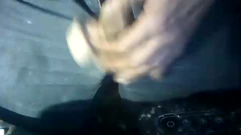 giftedbiker online show from February 2, 2025, 8:13 am