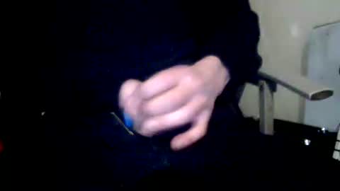 giftedbiker online show from February 9, 2025, 4:25 am