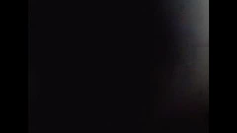 giftedbiker online show from February 16, 2025, 3:47 am