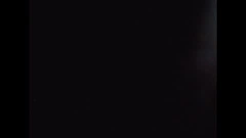 giftedbiker online show from February 20, 2025, 8:50 am