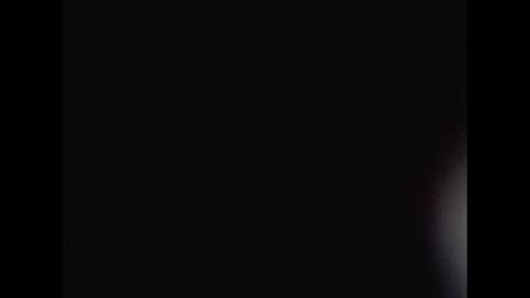 giftedbiker online show from September 10, 2025, 2:11 am