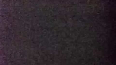 giftedbiker online show from September 25, 2025, 2:04 am