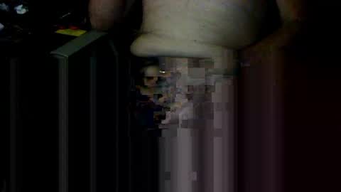 giftedbiker online show from September 26, 2025, 1:09 am