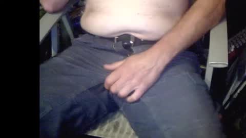 giftedbiker online show from October 7, 2025, 5:48 am