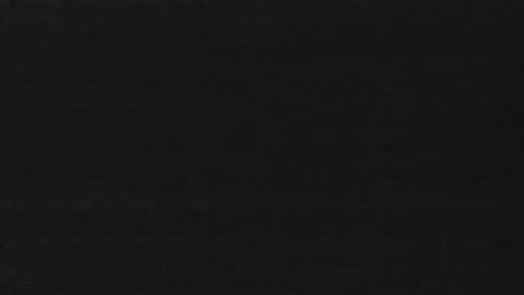 giftedbiker online show from October 29, 2025, 4:04 am