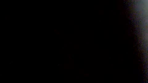 giftedbiker online show from November 9, 2025, 6:12 am