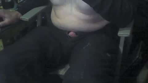 giftedbiker online show from November 10, 2025, 1:37 am