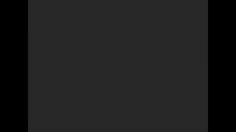 giftedbiker online show from March 2, 2026, 7:15 am