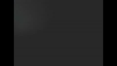 giftedbiker online show from April 20, 2026, 2:14 am