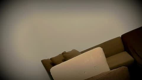 Ms. Abby                    -  IF YOU DEMAND  I DEMAND ASWELL- online show from February 27, 2026, 12:54 am