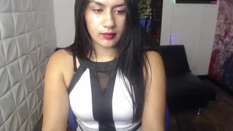 Gigi 3 online show from February 26, 2025, 7:31 am