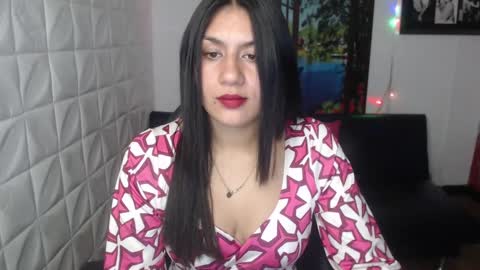 Gigi 3 online show from March 1, 2025, 4:47 am