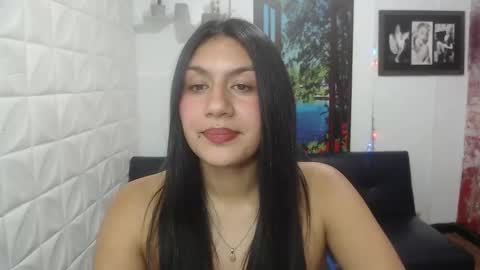 Gigi 3 online show from March 4, 2025, 6:37 am