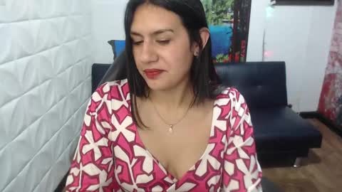 Gigi 3 online show from March 8, 2025, 9:28 am