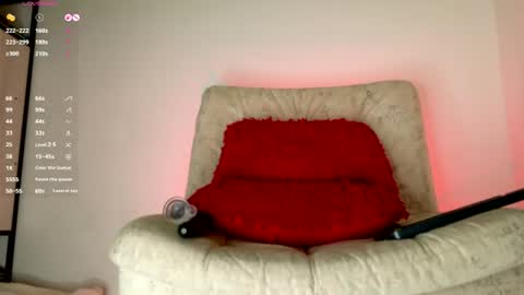 Gigi online show from June 10, 2026, 12:55 am