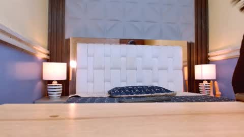 Milli online show from November 3, 2025, 4:30 pm