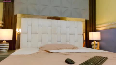 Milli online show from November 8, 2025, 2:28 pm