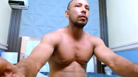 Milli online show from November 18, 2025, 2:43 pm