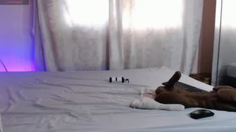 Gigi online show from April 15, 2026, 6:37 pm