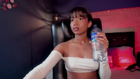 GIGI online show from January 30, 2025, 5:09 am