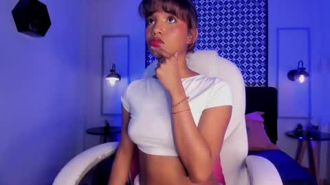 GIGI online show from February 27, 2025, 8:39 am