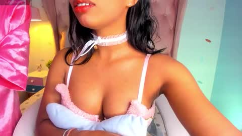 GIGI online show from December 3, 2025, 6:10 am