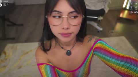 80 off in my OF gigipriv  online show from September 16, 2025, 10:00 pm