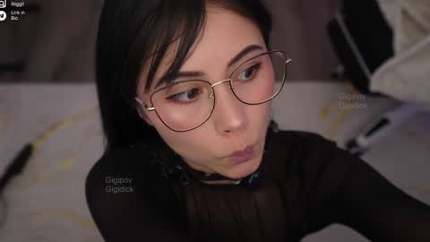 80 off in my OF gigipriv  online show from September 26, 2025, 8:13 pm