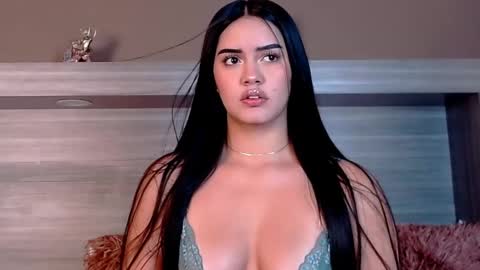 gigi wilden online show from January 23, 2025, 11:15 am