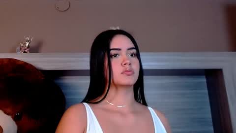 gigi wilden online show from January 24, 2025, 2:19 pm