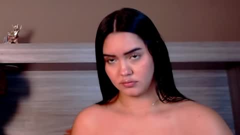 gigi wilden online show from January 25, 2025, 2:14 pm