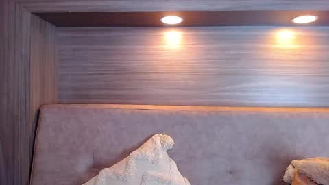 gigi wilden online show from September 10, 2025, 2:06 pm