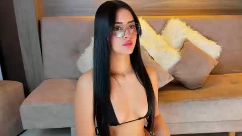 gigi wilden online show from September 20, 2025, 2:18 pm