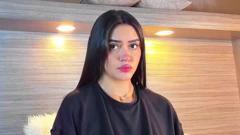 gigi wilden online show from October 6, 2025, 2:14 pm