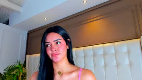 gigi wilden online show from June 6, 2026, 11:48 am