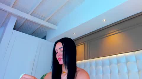 Snapshot of gigi_wilden chatting on June 25, 2026, 11:15 am gigi wilden online show from June 25, 2026, 11:15 am