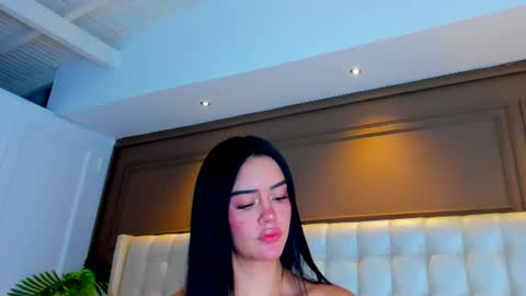 Snapshot of gigi_wilden chatting on June 26, 2026, 11:14 am gigi wilden online show from June 26, 2026, 11:14 am