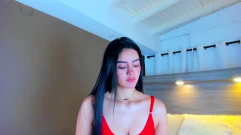Snapshot of gigi_wilden chatting on July 11, 2026, 11:13 am gigi wilden online show from July 11, 2026, 11:13 am