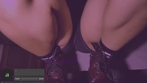 Gigi independet model P online show from June 2, 2026, 8:38 am
