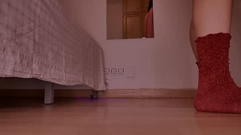 Snapshot of gigifontaine_ chatting on July 13, 2026, 11:24 am Gigi independet model P online show from July 13, 2026, 11:24 am