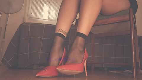 Snapshot of gigifontaine_ chatting on July 30, 2026, 3:22 pm Gigi independet model P online show from July 30, 2026, 3:22 pm