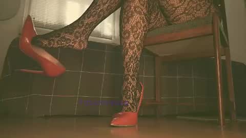 Snapshot of gigifontaine_ chatting on August 2, 2026, 4:05 pm Gigi independet model P online show from August 2, 2026, 4:05 pm